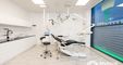 KotowscyDent Dental Clinic M. Kotowski
