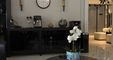 Nazli Korkmaz, MD | NK Cosmetic Gynecology Clinic