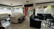 Nazli Korkmaz, MD | NK Cosmetic Gynecology Clinic
