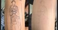 PHU TON - Laser Tattoo Removal