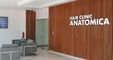 Anatomica Hair Transplantation Clinic