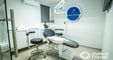 Capital Dental Care