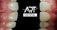 Art Dental Care