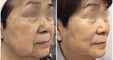 Dr Nhan Ho Aesthetic and Plastic Surgery