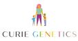 Curie Genetics