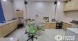 Family Dental Clinic