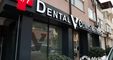 V1 Dental Clinic