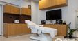 V1 Dental Clinic