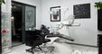 V1 Dental Clinic