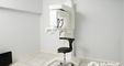 V1 Dental Clinic