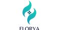 Florya Aesthetic Clinic