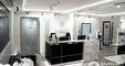 Dynamic Aesthetic Clinic In Dubai 