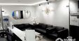 Dynamic Aesthetic Clinic In Dubai 