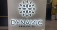 Dynamic Aesthetic Clinic In Dubai