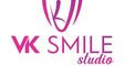 VK Smile Studio