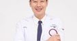 Dr. Sarut Plastic Surgery