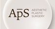 APS Clinic