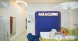 Asia Clinic Thonglor