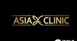 Asia Clinic Thonglor