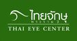 Thai Eye Center