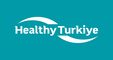 Healthy Turkiye