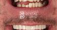 BS Dental Studio