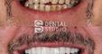 BS Dental Studio