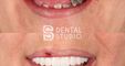 BS Dental Studio