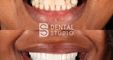 BS Dental Studio