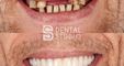 BS Dental Studio