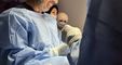 Dr. Ashraf Sabry Fertility and OBGYN Clinic