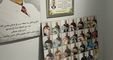 Dr. Ashraf Sabry Fertility and OBGYN Clinic