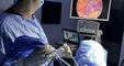 Dr. Ashraf Sabry Fertility and OBGYN Clinic