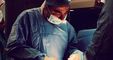 Dr. Ashraf Sabry Fertility and OBGYN Clinic