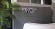 Emot Hospital