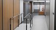 Emot Hospital