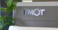Emot Hospital