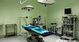 Op. Dr. Ilkay Samil Beydilli
