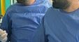 Dr Abdullah Yusef clinic 