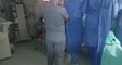 Dr Abdullah Yusef clinic 