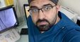 Dr Abdullah Yusef clinic 