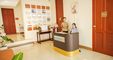 Healthi-Life Longevity Center