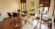 Healthi-Life Longevity Center