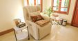 Healthi-Life Longevity Center