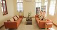 Healthi-Life Longevity Center