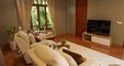 Healthi-Life Longevity Center