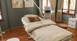 Healthi-Life Longevity Center