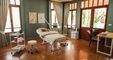 Healthi-Life Longevity Center