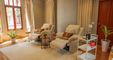 Healthi-Life Longevity Center