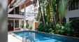 Healthi-Life Longevity Center